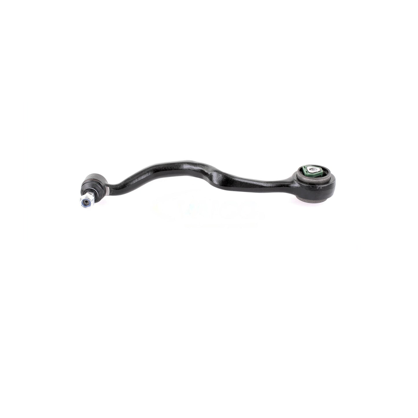 VAICO Control/Trailing Arm, wheel suspension V20-7038-1