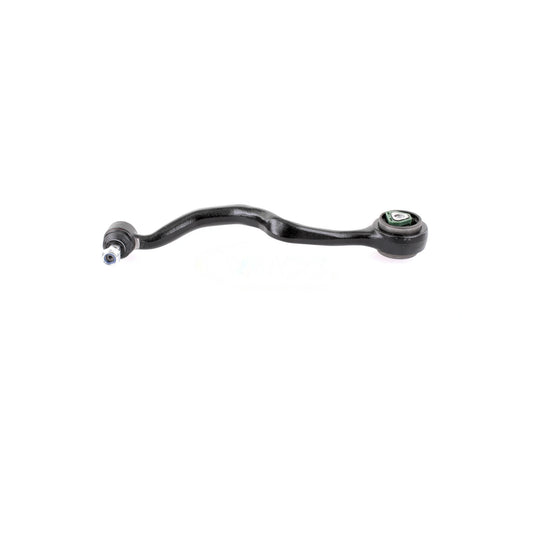 VAICO Control/Trailing Arm, wheel suspension V20-7038-1
