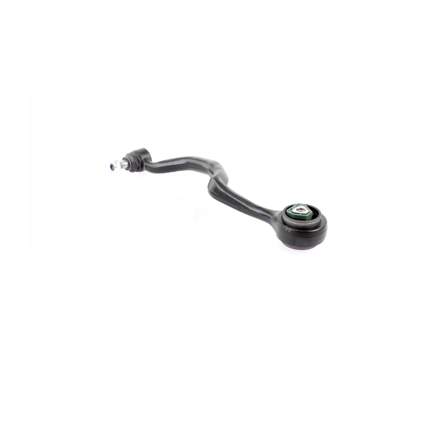 VAICO Control/Trailing Arm, wheel suspension V20-7038-1