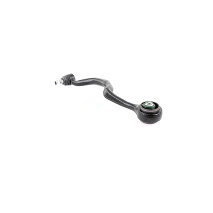 VAICO Control/Trailing Arm, wheel suspension V20-7038-1
