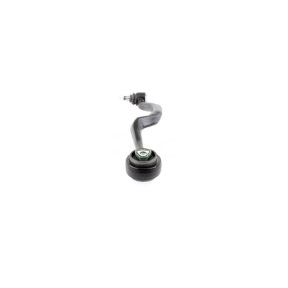 VAICO Control/Trailing Arm, wheel suspension V20-7038-1