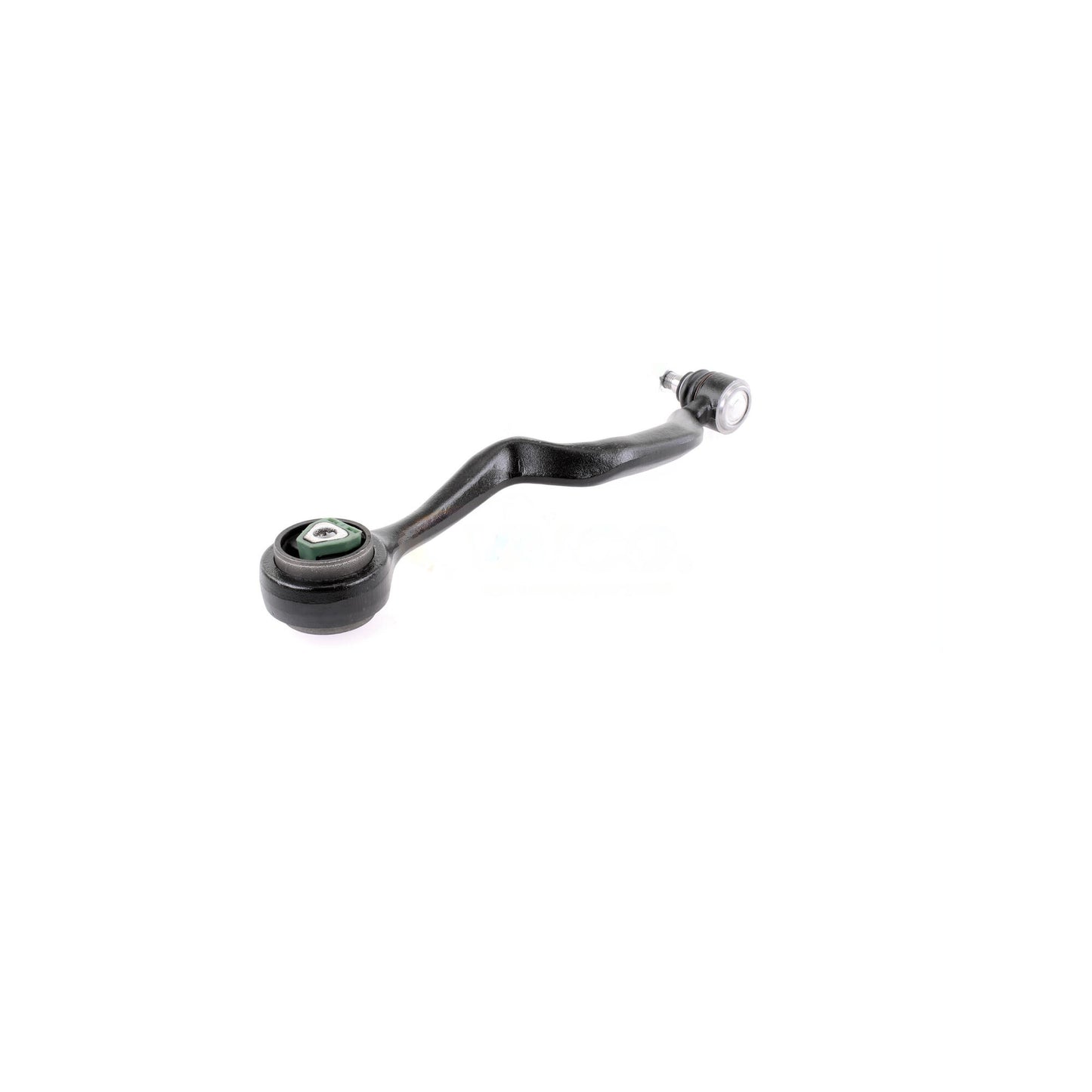 VAICO Control/Trailing Arm, wheel suspension V20-7038-1