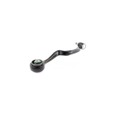 VAICO Control/Trailing Arm, wheel suspension V20-7038-1