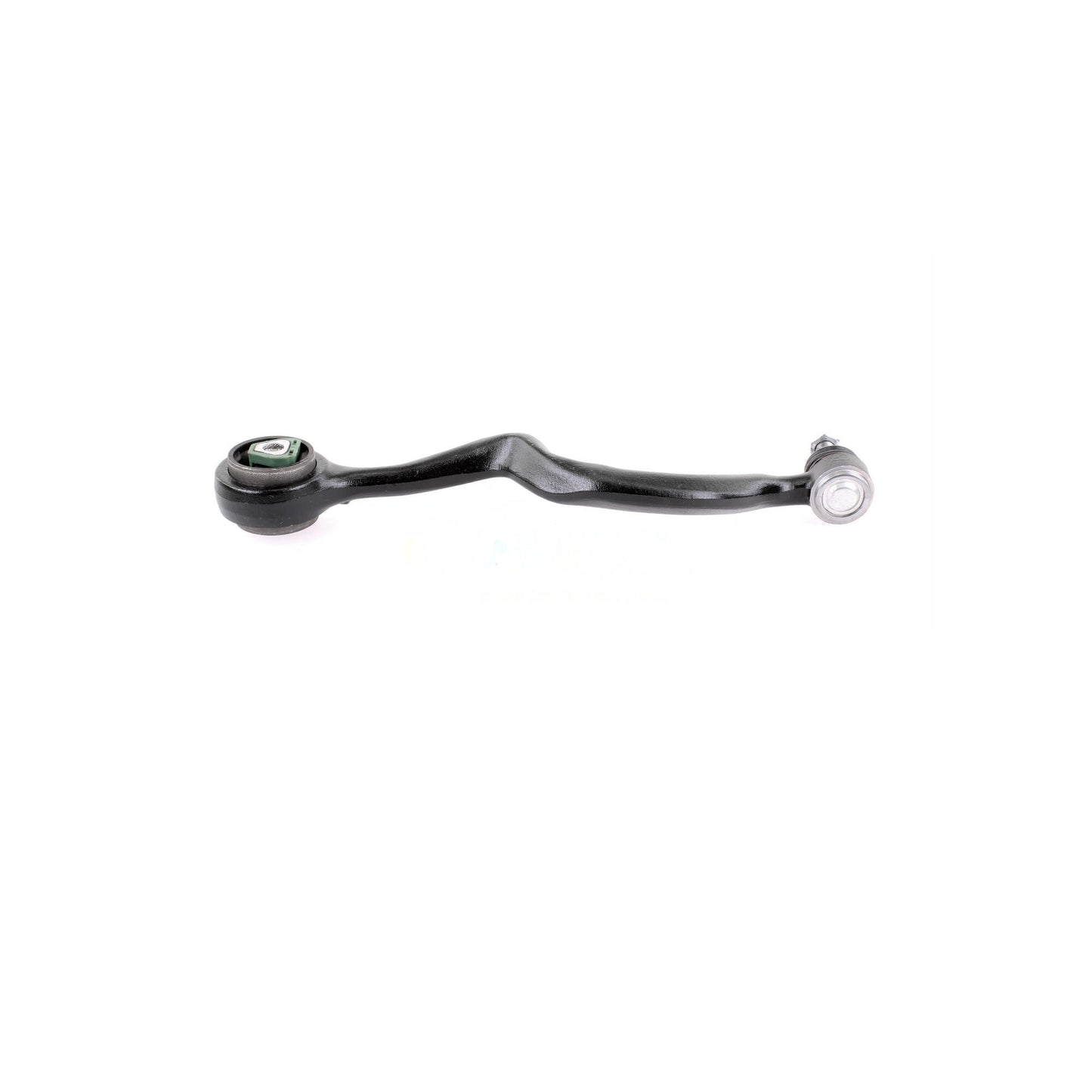 VAICO Control/Trailing Arm, wheel suspension V20-7038-1
