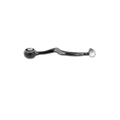 VAICO Control/Trailing Arm, wheel suspension V20-7038-1