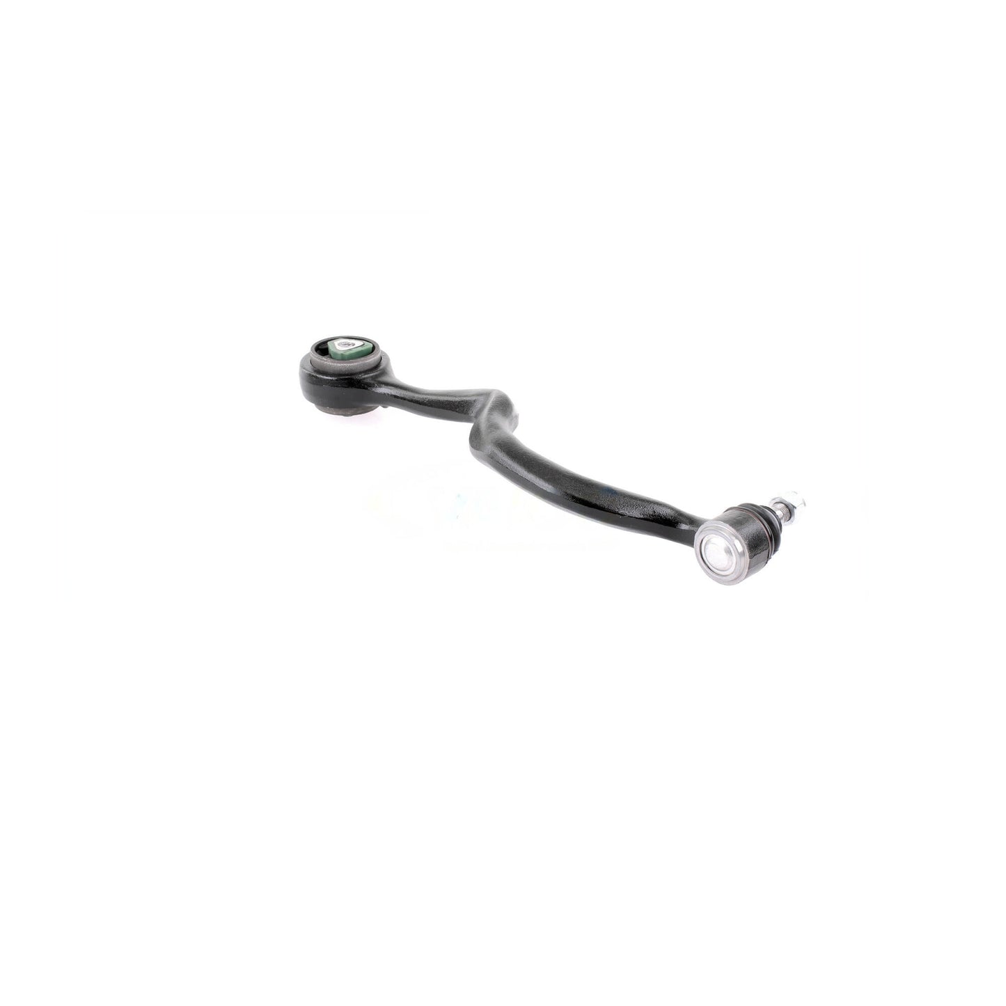 VAICO Control/Trailing Arm, wheel suspension V20-7038-1