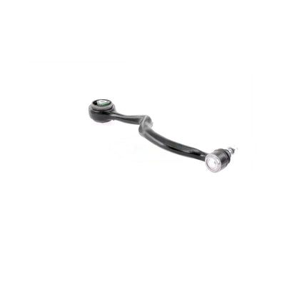 VAICO Control/Trailing Arm, wheel suspension V20-7038-1