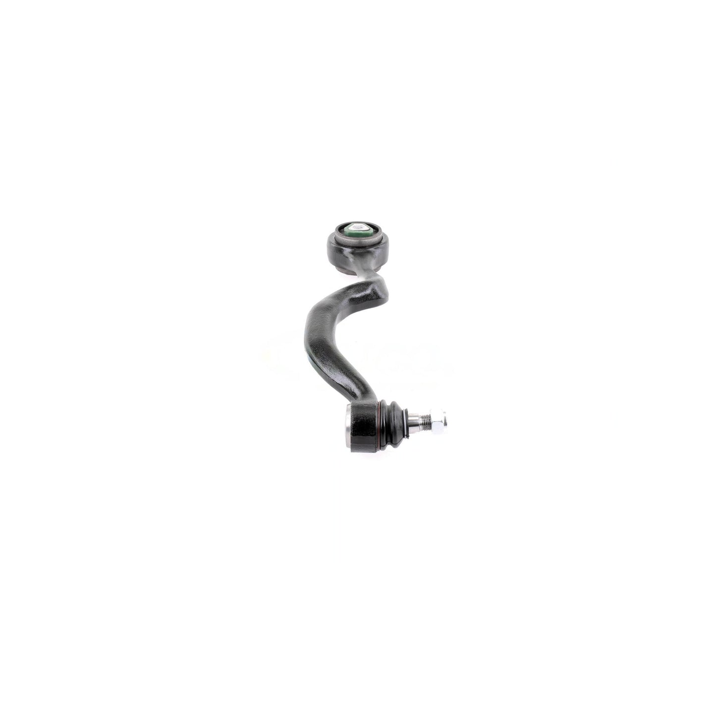 VAICO Control/Trailing Arm, wheel suspension V20-7038-1