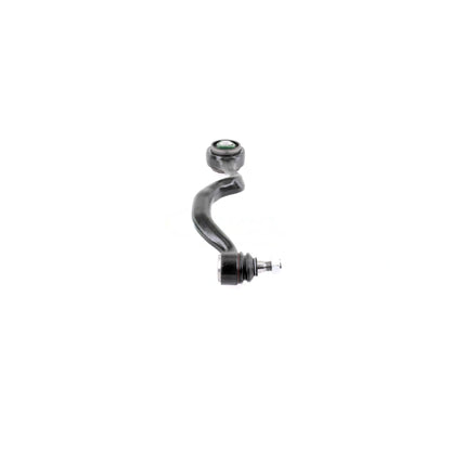VAICO Control/Trailing Arm, wheel suspension V20-7038-1