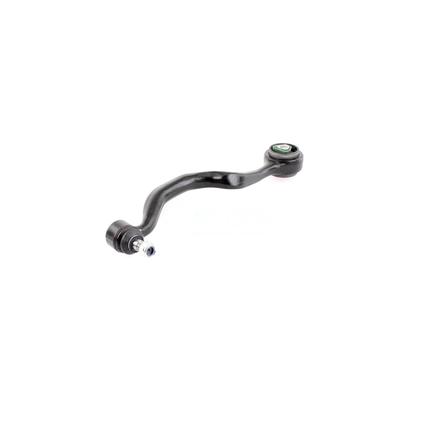 VAICO Control/Trailing Arm, wheel suspension V20-7038-1
