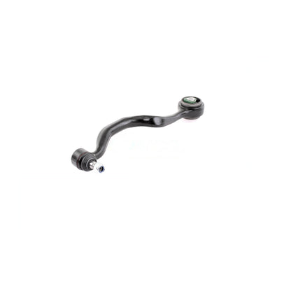VAICO Control/Trailing Arm, wheel suspension V20-7038-1