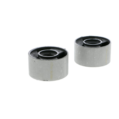 VAICO Repair Kit, control arm V20-7039-1