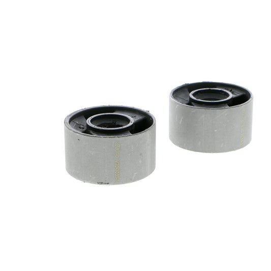 VAICO Repair Kit, control arm V20-7039-1