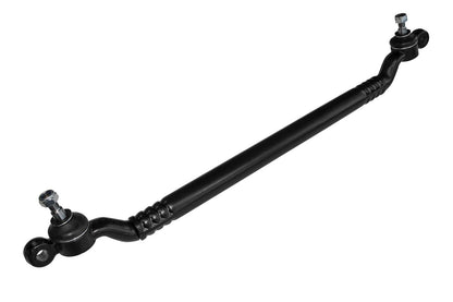VAICO Tie Rod V20-7042