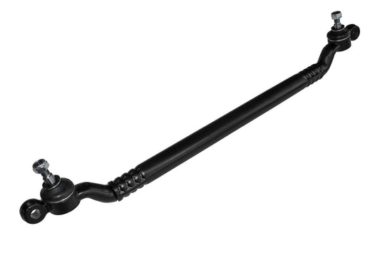 VAICO Tie Rod V20-7042
