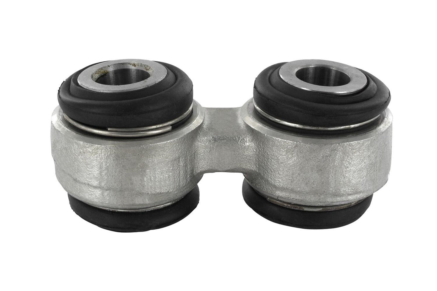 VAICO Steering Arm V20-7043