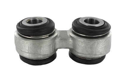 VAICO Steering Arm V20-7043