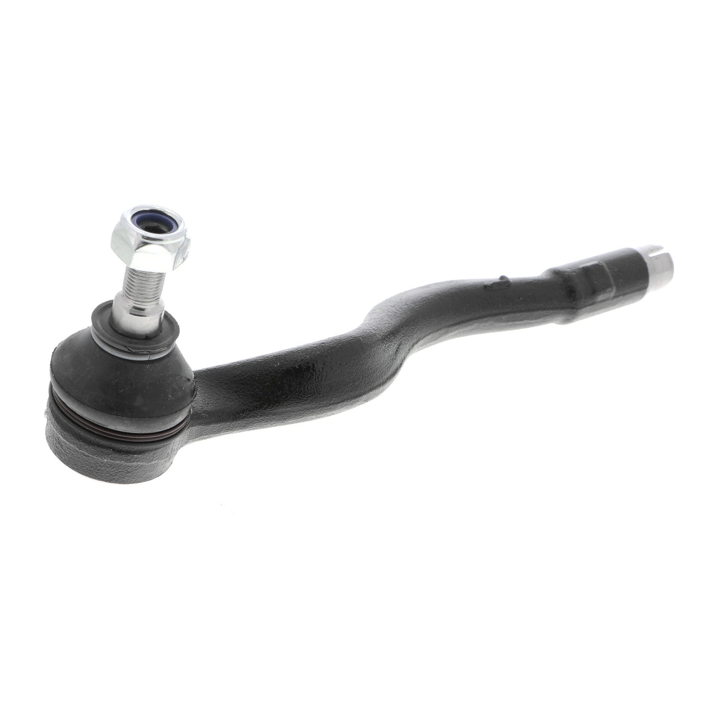 VAICO Tie Rod End V20-7049