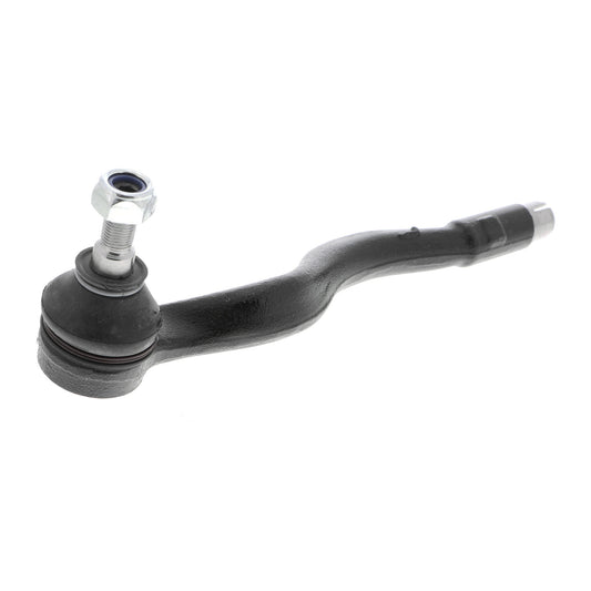 VAICO Tie Rod End V20-7049