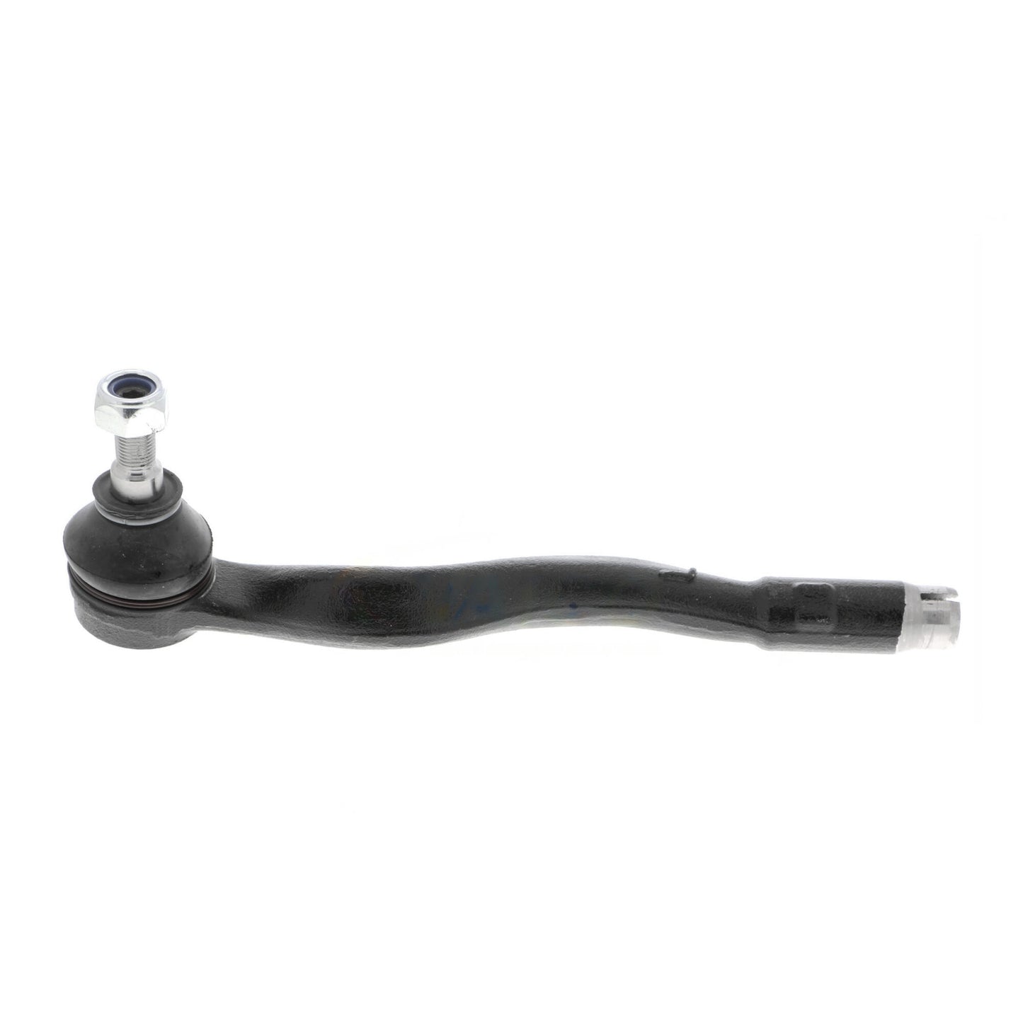 VAICO Tie Rod End V20-7049