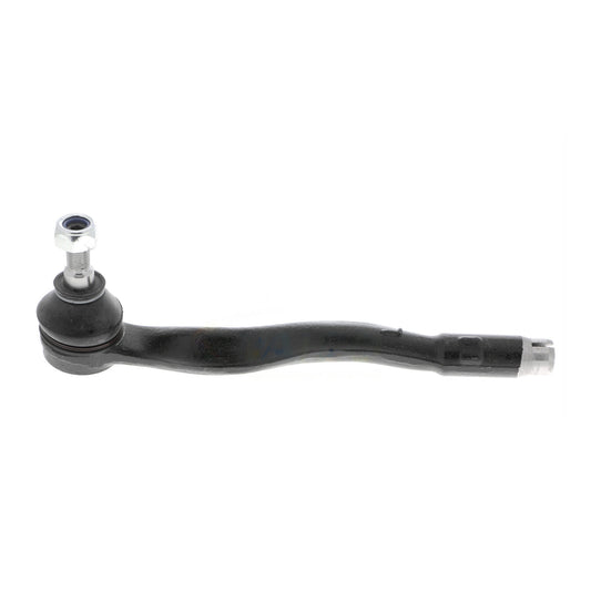 VAICO Tie Rod End V20-7049