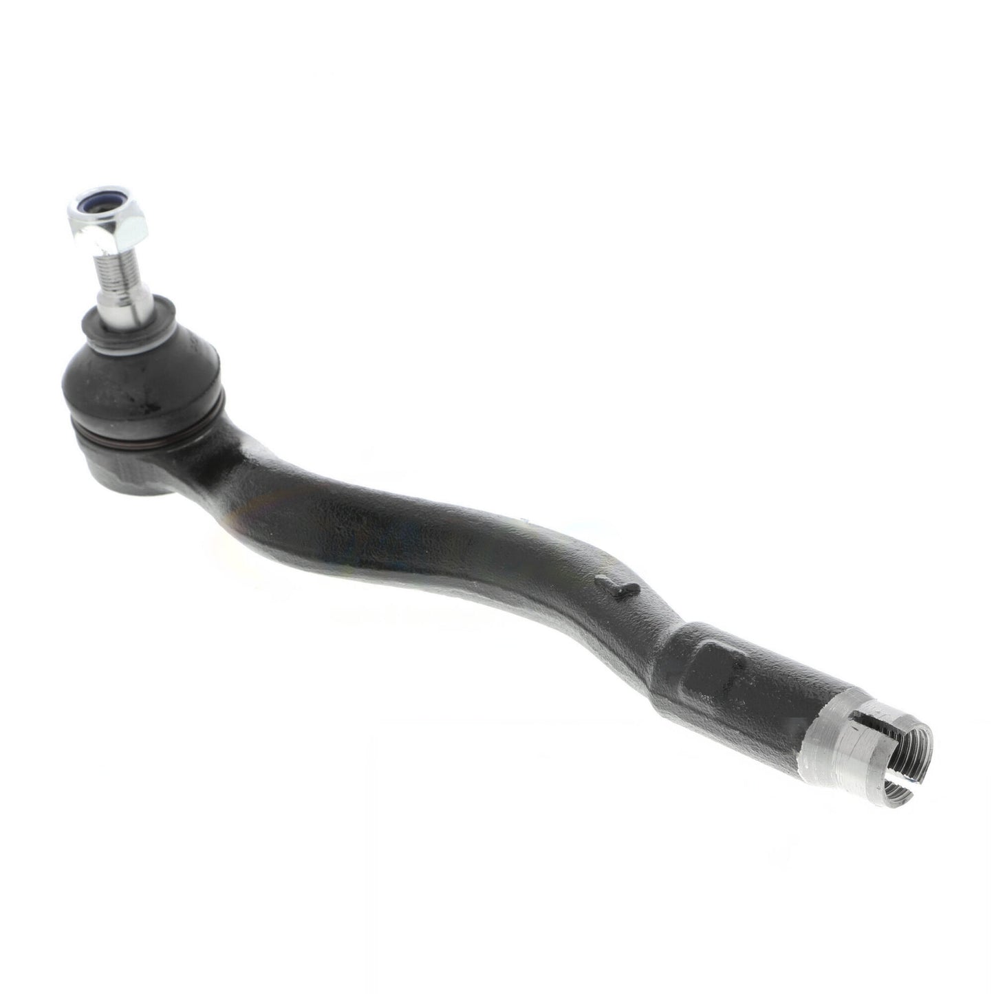VAICO Tie Rod End V20-7049