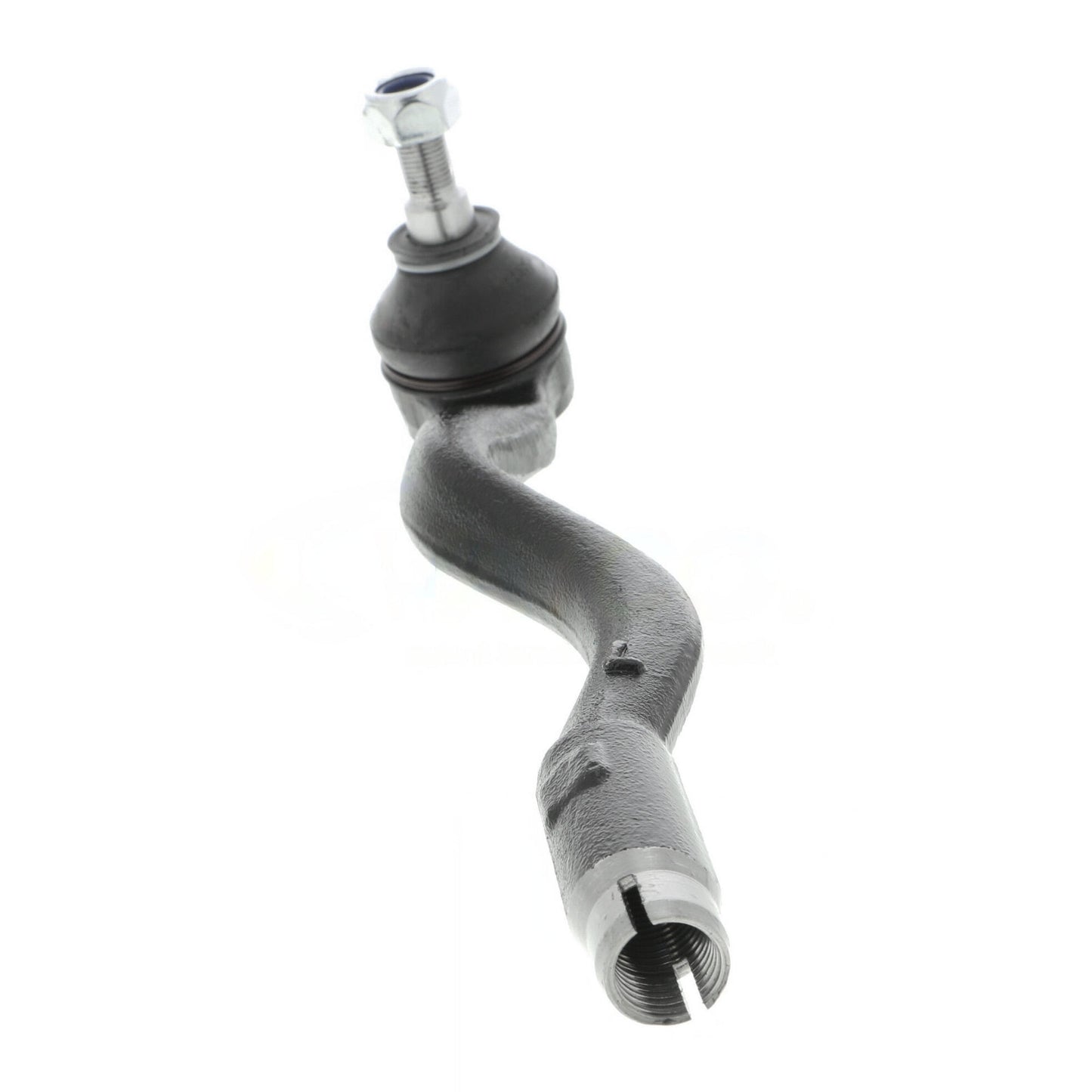 VAICO Tie Rod End V20-7049