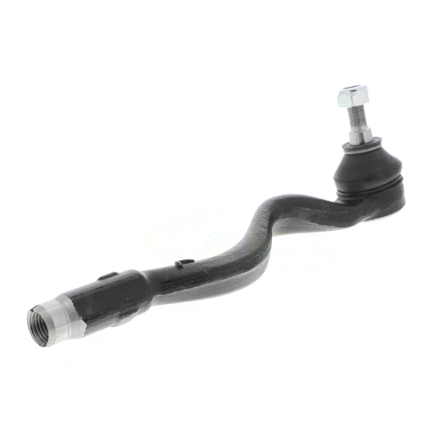 VAICO Tie Rod End V20-7049