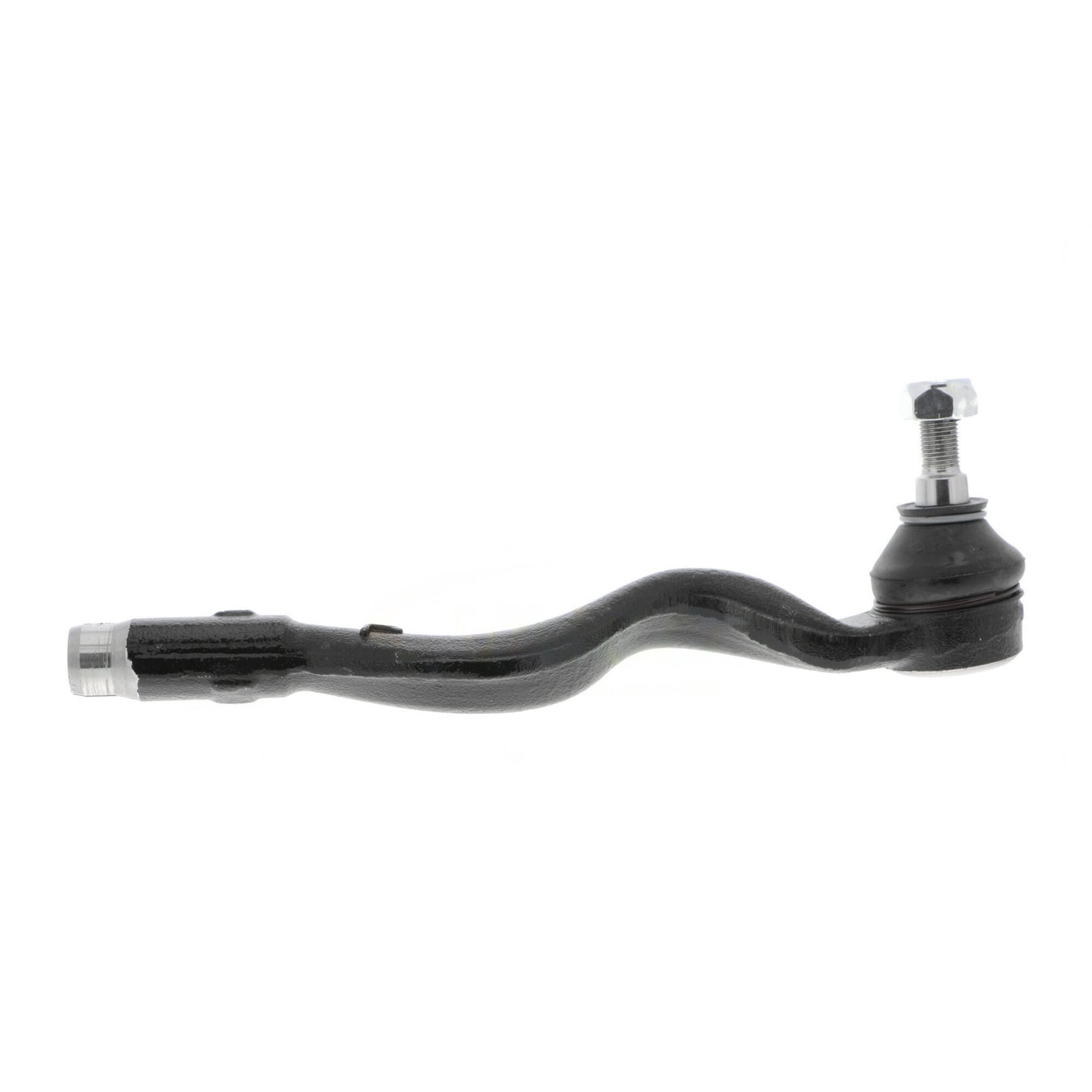 VAICO Tie Rod End V20-7049