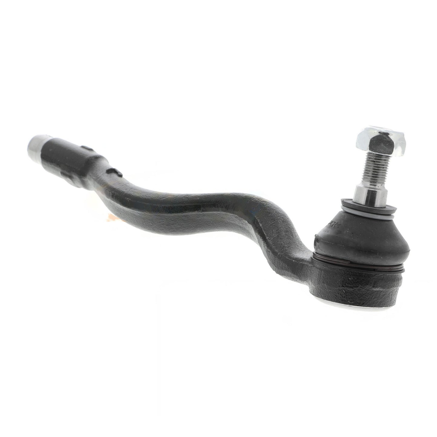 VAICO Tie Rod End V20-7049