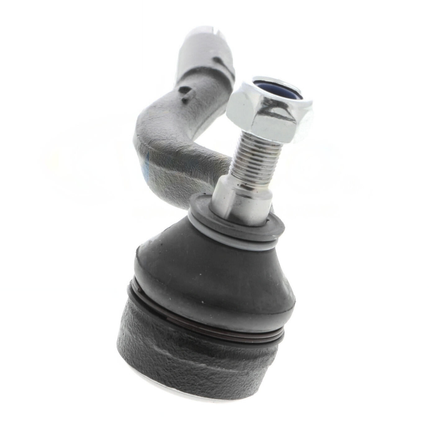 VAICO Tie Rod End V20-7049