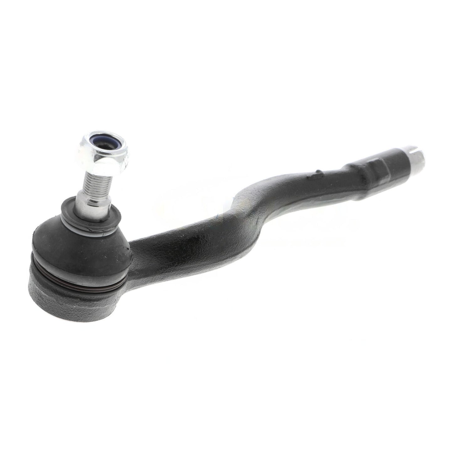 VAICO Tie Rod End V20-7049