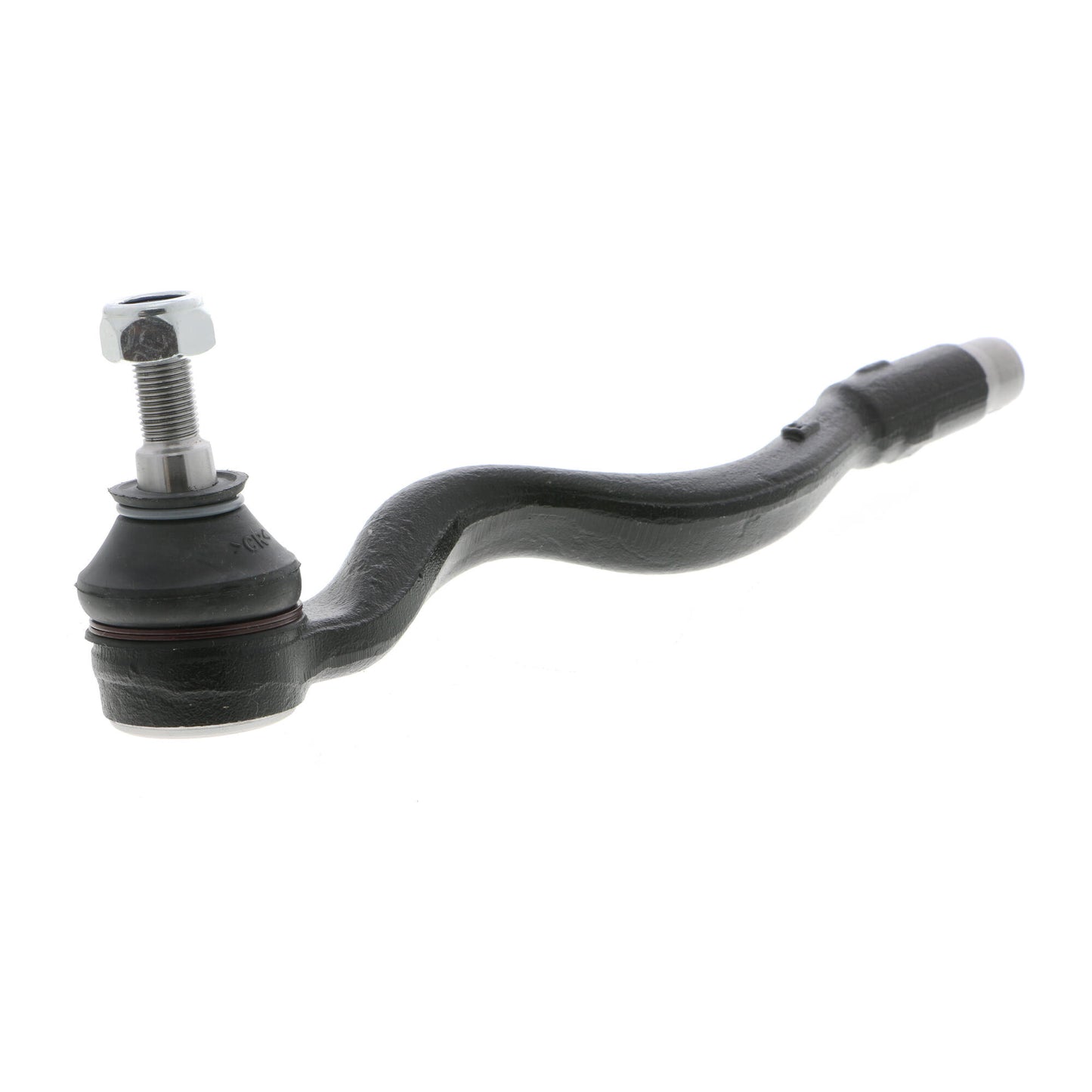 VAICO Tie Rod End V20-7050