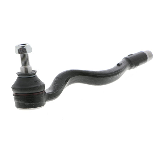 VAICO Tie Rod End V20-7050