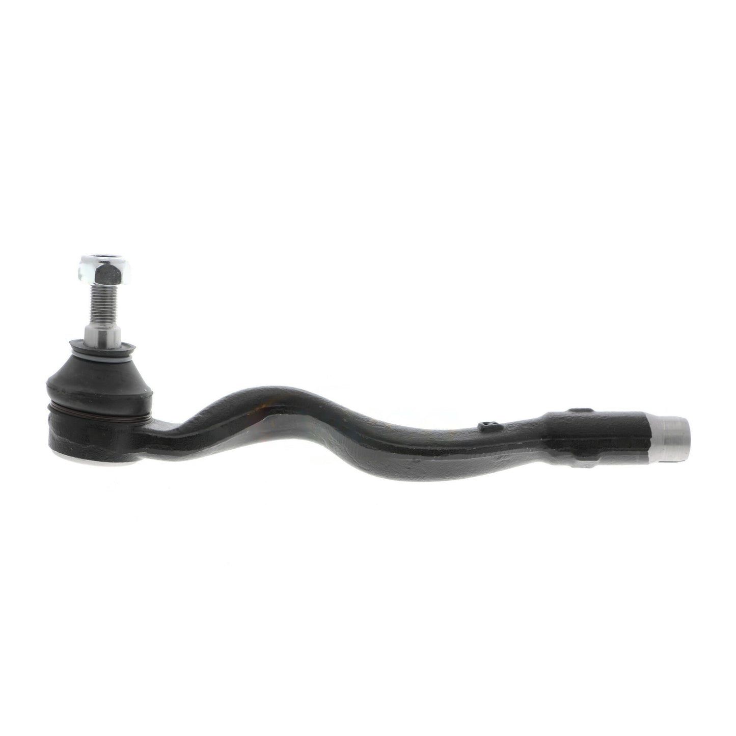 VAICO Tie Rod End V20-7050