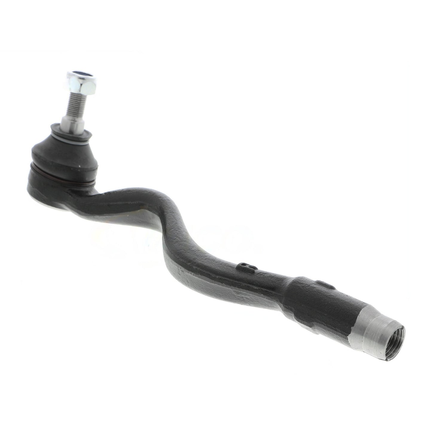 VAICO Tie Rod End V20-7050