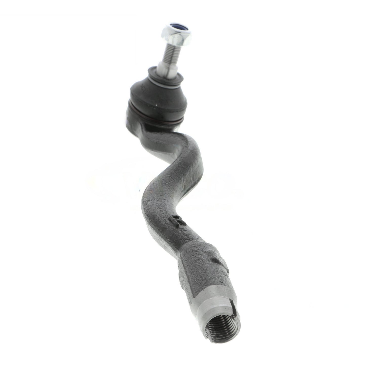 VAICO Tie Rod End V20-7050