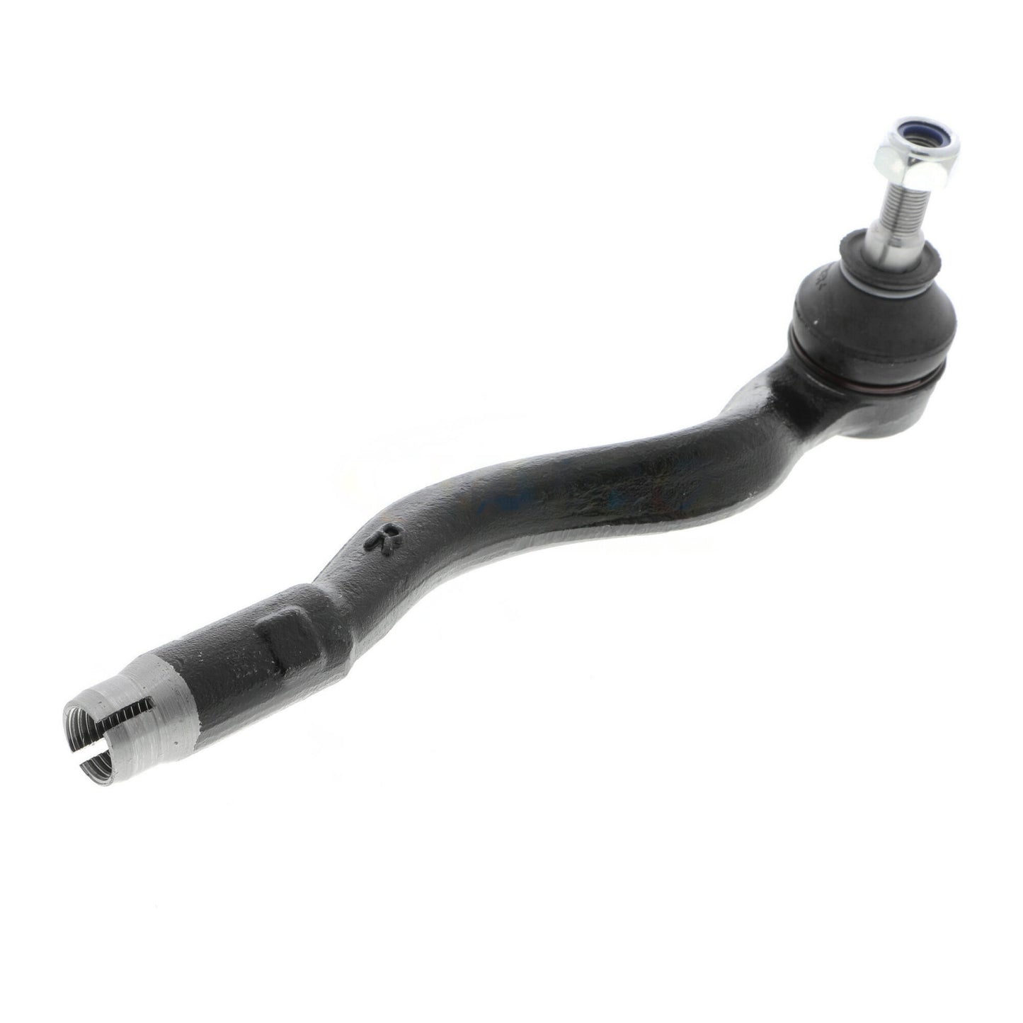 VAICO Tie Rod End V20-7050