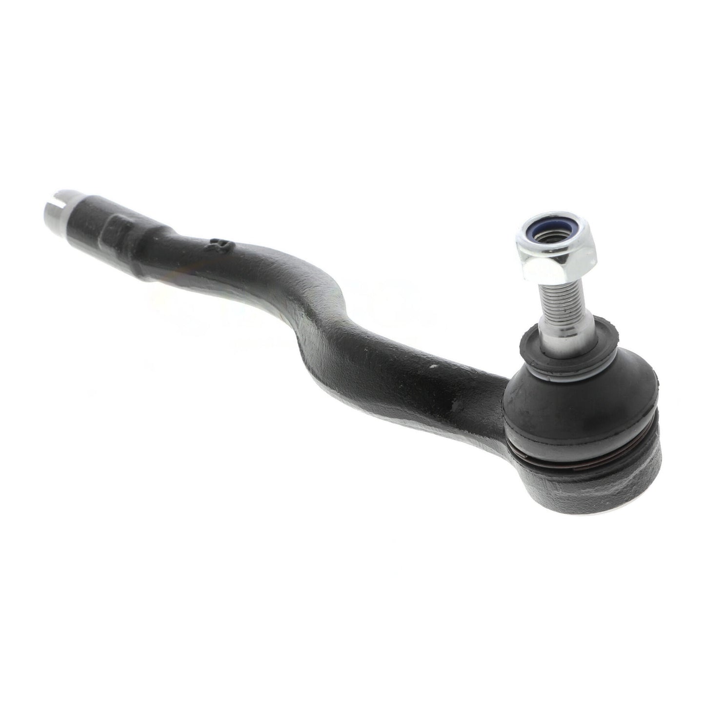 VAICO Tie Rod End V20-7050