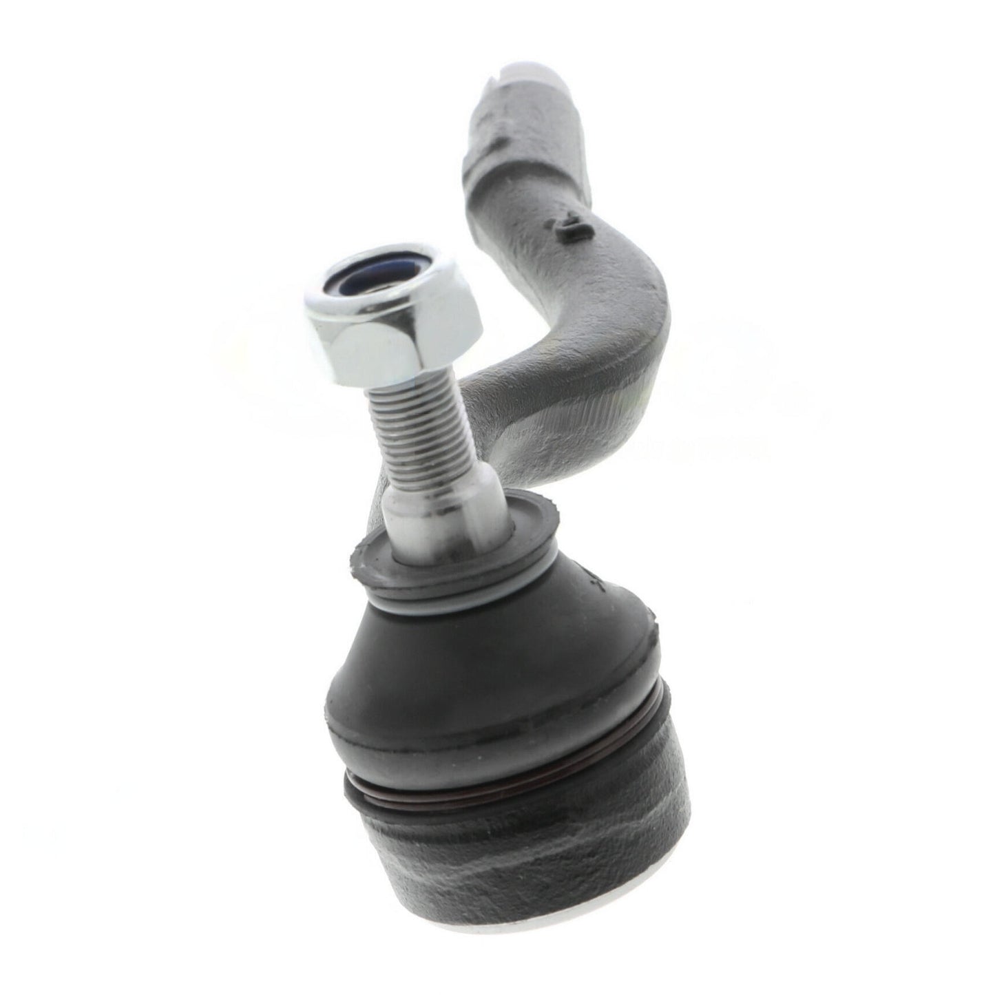 VAICO Tie Rod End V20-7050
