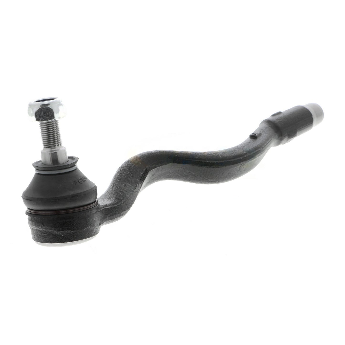 VAICO Tie Rod End V20-7050