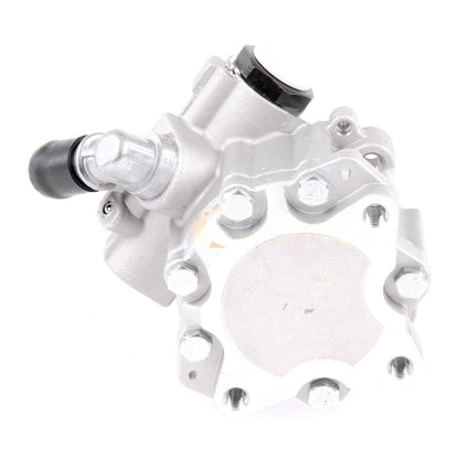 VAICO Hydraulic Pump, steering V20-7058