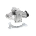 VAICO Hydraulic Pump, steering V20-7059