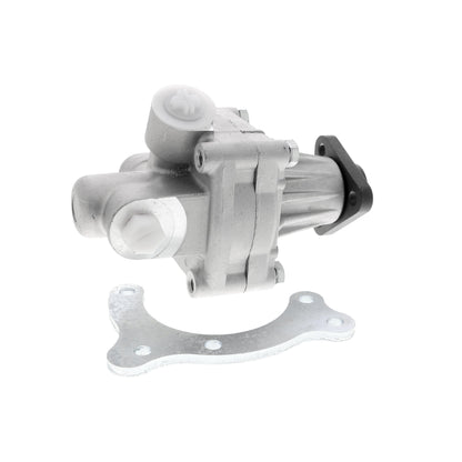 VAICO Hydraulic Pump, steering V20-7059