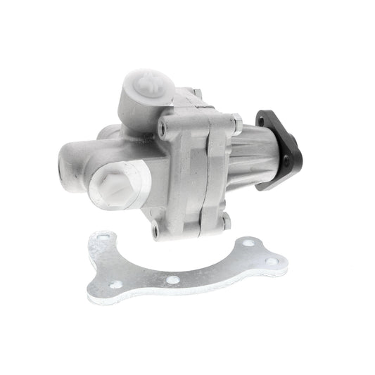 VAICO Hydraulic Pump, steering V20-7059