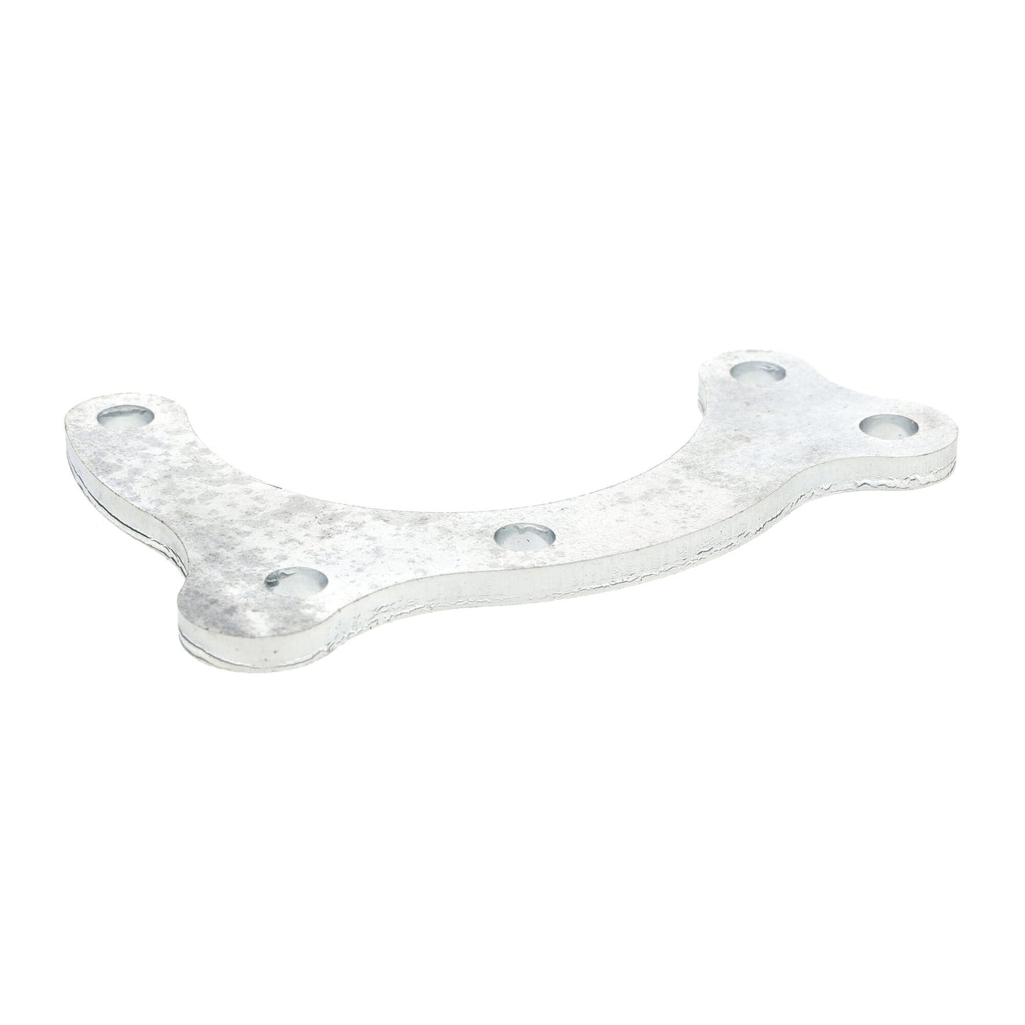 VAICO Hydraulic Pump, steering V20-7059