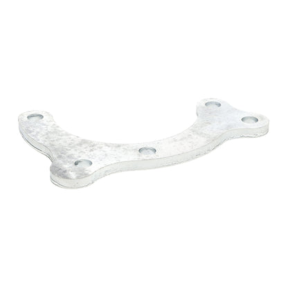 VAICO Hydraulic Pump, steering V20-7059