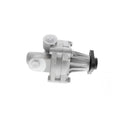 VAICO Hydraulic Pump, steering V20-7059