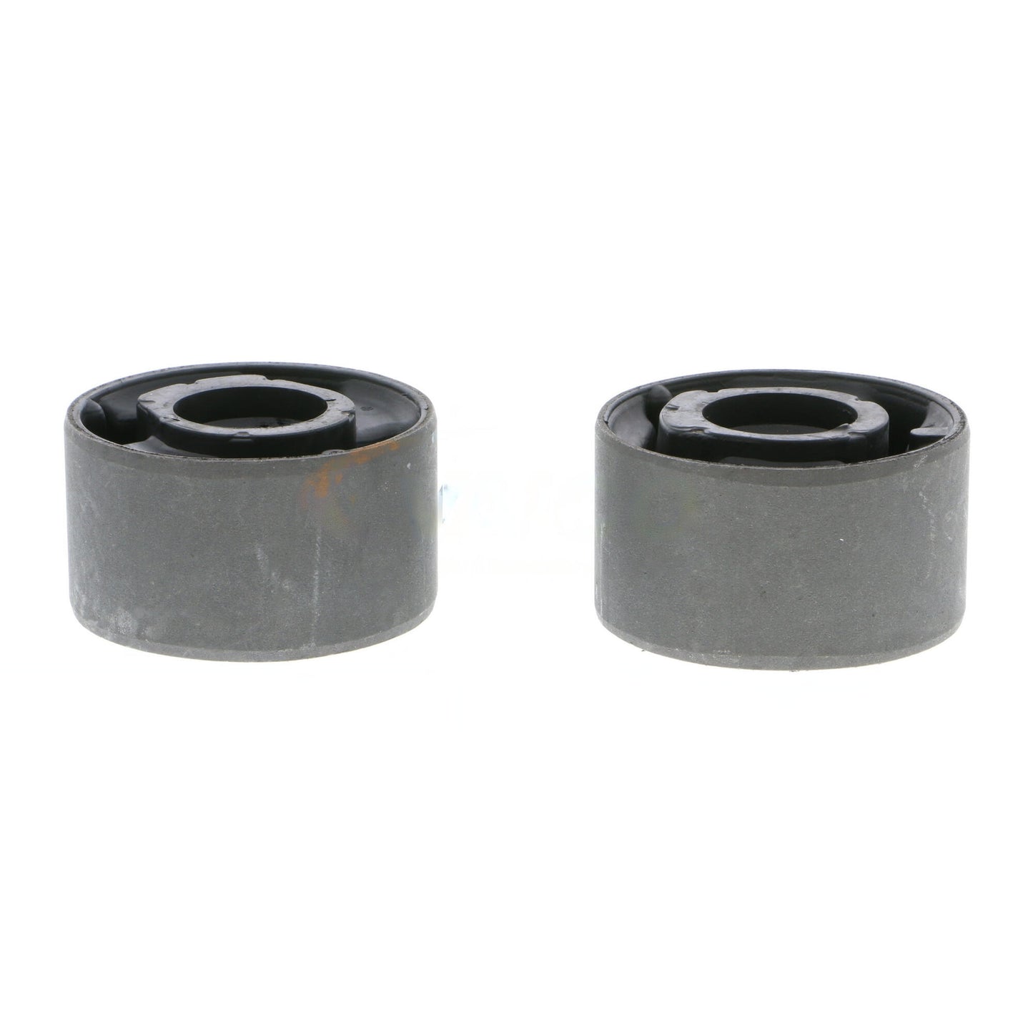 VAICO Repair Kit, control arm V20-7061