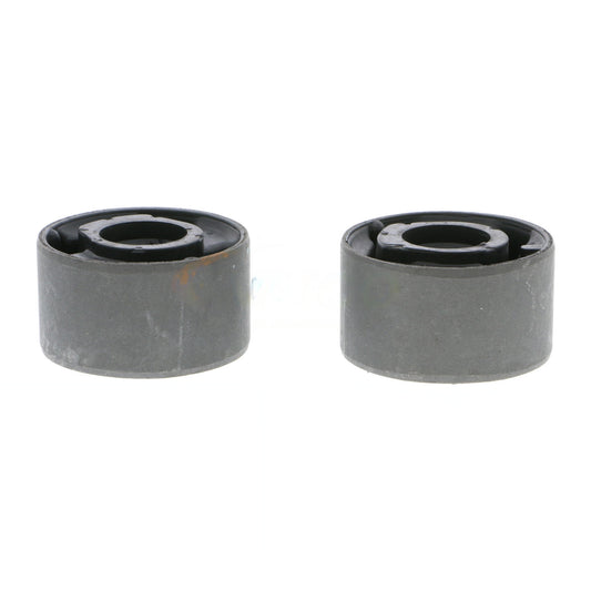 VAICO Repair Kit, control arm V20-7061